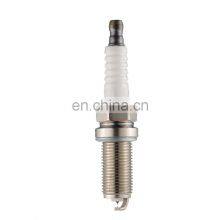 Low Price SILZKFR8E7S,A0041597903 Auto Spark Plug For Benz With High Quality thumbnail-4