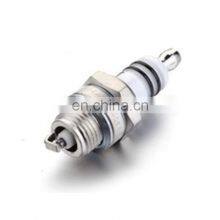 Low Price Garden Engine Spark Plug L7 L7T L7TC BM6A BPM7A BPMR7A for Lawn Mower thumbnail-2