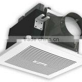 Low Noise Ceiling Duct Fan Use For Buildings thumbnail-1