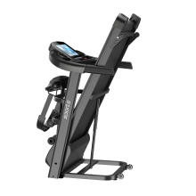 Wholesale Price Cheap Electric Life Fitness Treadmill Folding Treadmill