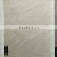 Foshan Anti Slip 900x900 Full Body Shopping Mall Glossy Porcelain Marble Floor Tile