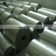 FJL-PC-120-C-pvc Food Plastic Sheet Extruder Machine thumbnail-5