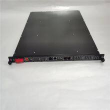 Brand New and Original Triconex 4118 in Stock thumbnail-2