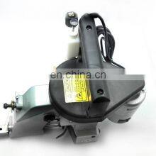 GK26-1A HUALIAN Bag Closer thumbnail-3