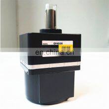 Stepping Motor CSD533-NBP thumbnail-4