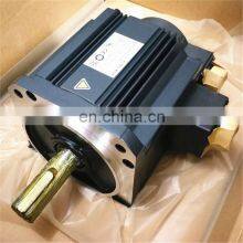 MDDHT3530L01 AC Servo Motor Drive thumbnail-2