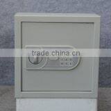 (EB-2520)Promotion Digital Home Safe Box thumbnail-2