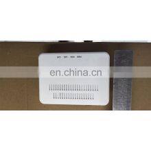 New Product Wifi Router Wholesale Chinese Carton Plastic White 1 Years FTTH FTTB FTTX Network Yantai Yatai OEM/ODM 1200mhz thumbnail-2