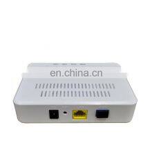 New Product Wifi Router Wholesale Chinese Carton Plastic White 1 Years FTTH FTTB FTTX Network Yantai Yatai OEM/ODM 1200mhz thumbnail-4