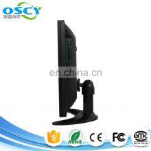 9.7 Inch 1024*768 Industrial Lcd Hd/vga/bnc/av/usb Touchscreen Monitor thumbnail-5