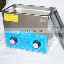 Wholesale Lingke Ultrasonic Cleaning Machine Hot Sales Factory Good Quality Industrial Cleaner Automation Equipment Suppliers thumbnail-2