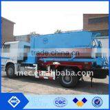 Explosives Truck thumbnail-1