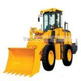 Zl50 Loader Machine Cheap Wheel Loader for Sale thumbnail-1