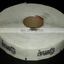 Semi Auto Tennis Ball Custom Logo Printing Machine thumbnail-4