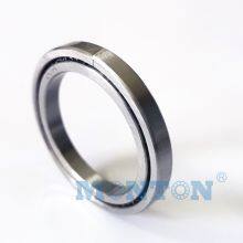 XSU140544 474*614*56mm Robot Harmonic Drive Gear Component Set thumbnail-4