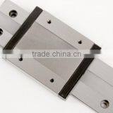 EIHE 15B Widen and Lengthen Linear Guide Rail thumbnail-1