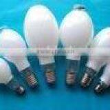 Natural Quartz Stone Lamp Ce Certification thumbnail-1