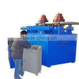 Pipe Bending Machine,tube Bending Machine,tube Rolling Machine thumbnail-1