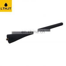 New Performance Car Accessories Auto Parts Antenna 39151-S6A-E03 39151S6AE03 For HONDA thumbnail-1