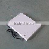 T5 HO Fluorescent Grow Light 4ft 6bulb thumbnail-3