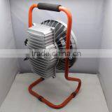 Portable Work Lamp Working Operating Lights 70W IP 67 Led Flood Light thumbnail-3