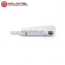 MT-8005-T Nortel Tester BIX Test Cord Cable for BIX Terminal Block thumbnail-4