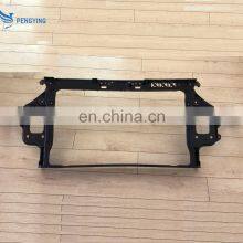 Replacement For KIA K3 Water Tank Frame Radiator Support 2019 64101-M7000 64101-M6000