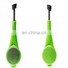 Competitive Price Easy Travel Smart Luxury Eco Friendly Portable New Fancy Custom Tea Infuser thumbnail-3