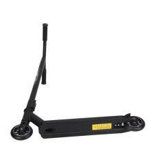 Full Aluminum Alloy Extreme Pro Scooters Freestyle Street Surfing Stunt Scooter thumbnail-5