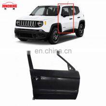2015-2017 JE-EP RENEGADE Car Front Door Auto Body Parts thumbnail-1