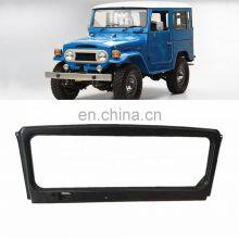 INQUIRY about Land CRUISER FJ40 HJ40 Bj40 FJ45 Windshield frame ...