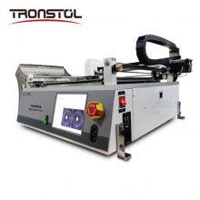 Pick and Place Machine TronStol 3V Standard thumbnail-1