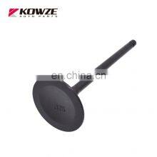 Inlet Valve for Mitsubishi Galant Space Star MD373888 thumbnail-4