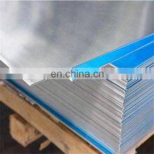 Aluminum Flat Plate For Sale 1 4 Inch Aluminum Plate thumbnail-3