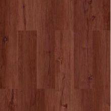 GKBM Greenpy MJ-W6007 New Eco-Friendly Waterproof Rosy Wine Red Click Stone Plastic Composite SPC Flooring thumbnail-2