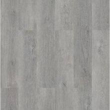 GKBM Greenpy MJ-W6009 New Eco-Friendly Waterproof Elegant Mist Grey Click Stone Plastic Composite SPC Flooring thumbnail-2