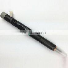 28280600,EJBR04901D,R04901D,278901160101 Genuine New Common Rail Injector for Tata Safari 2.2D