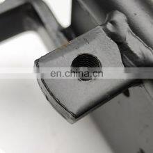 Barber Chair Swivel Recling Chair Mechanism QCP-H08 thumbnail-4