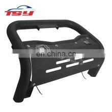New Type Bumper Guard Grille Guard For Hilux Revo/Hilux Vigo/Ranger/Navara/Triton/Amrok/BT50 thumbnail-1