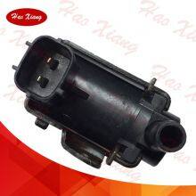 Purge Control Solenoid Valve For Honda Civic 2001 - 2005 OE: 136200-2262 1362002262 136200 2262 thumbnail-3