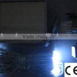 Led White Solar Lights