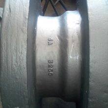 Ball Valve 2022 thumbnail-1