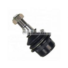 Auto Suspension Parts Upper  Lower  Ball Joint Suspension  Ball Joint for VW 211405371A 211405371b