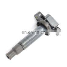 Ignition Coil 90919-02265 Fit for TOYOTA PRIUS /YARIS thumbnail-2