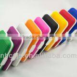 Silicon Credit Card Wallet