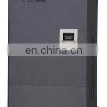 BENZ PETER 9000 Series High Performance Vector Inverter