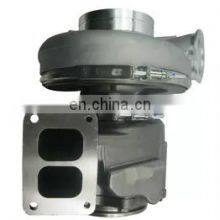 HE551 Turbo 11447016 for D12D Engine EC700B Turbocharger thumbnail-3