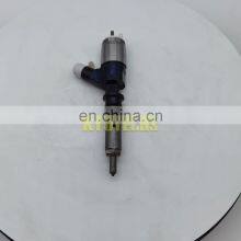 C6.4 Injector 326-4700 3264700 Diesel Fuel Engine Nozzle Injector 320d thumbnail-4