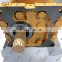 Bulldozer D355A-5 Hydraulic Gear Pump Main Pump 07448-66200 thumbnail-3