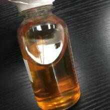 Industrial Biocide IPBC30 3-iodo-2-propynylbutylcarbamate CAS 55406-53-6 thumbnail-3